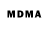 Марки N-bome 1,8мг MRUDULA B