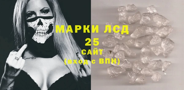 соль ск Белокуриха