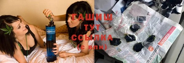 спайс Богданович