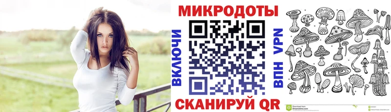 Галлюциногенные грибы GOLDEN TEACHER где можно купить Бердск